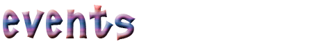events